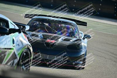 media/Sep-28-2025-Speed Ventures (Sun) [[cf5fbece84]]/Green group/Turn 1 and 3 Exit/